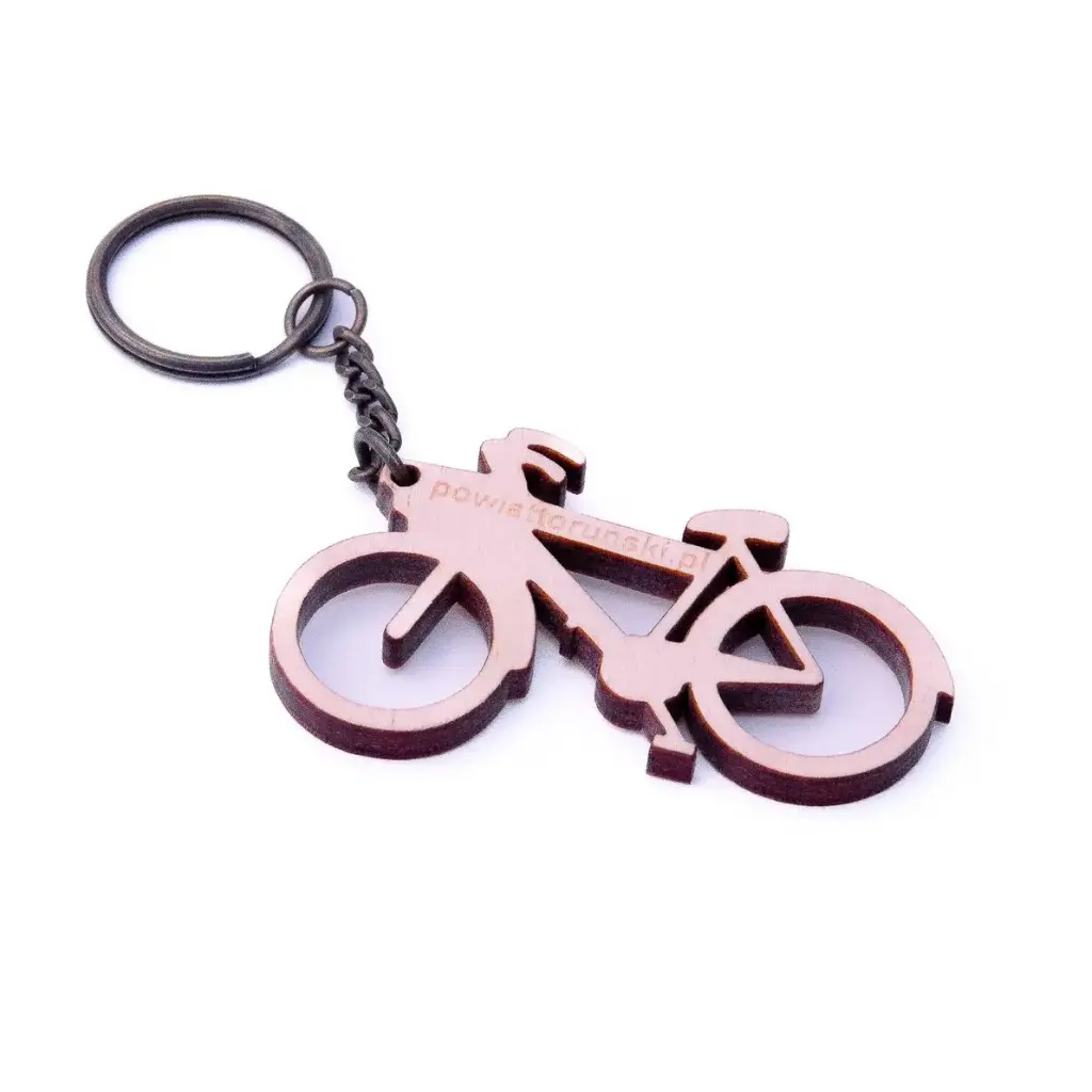 brelok-ekologiczny-rower.webp