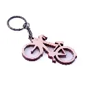 brelok-ekologiczny-rower.webp
