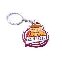 brelok-gumowy-2d-kebab.webp