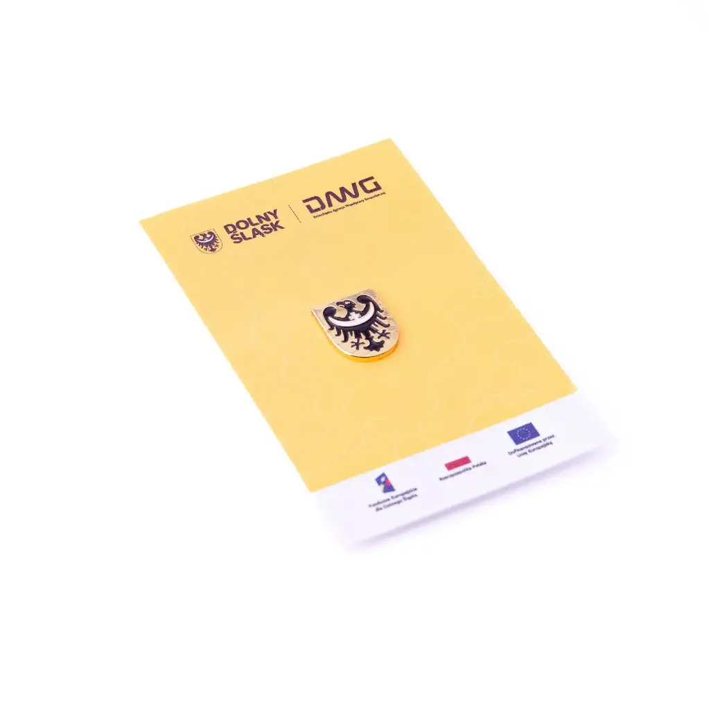 Rubens, poprawione-101.webp