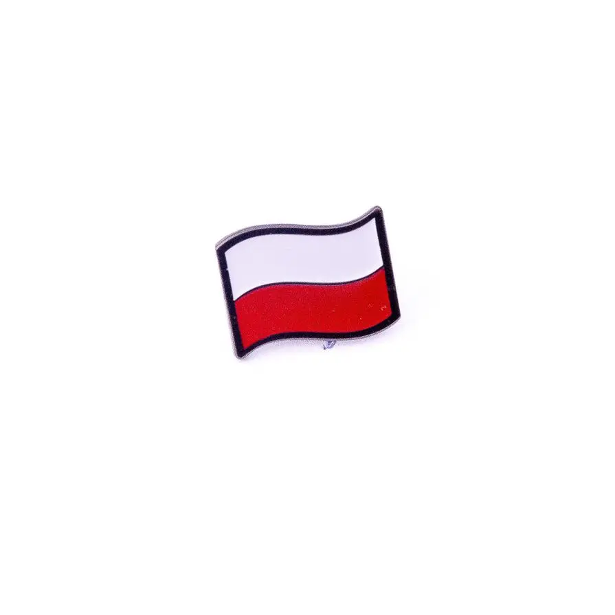 przypinki-emalia-polska.webp