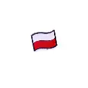przypinki-emalia-polska.webp