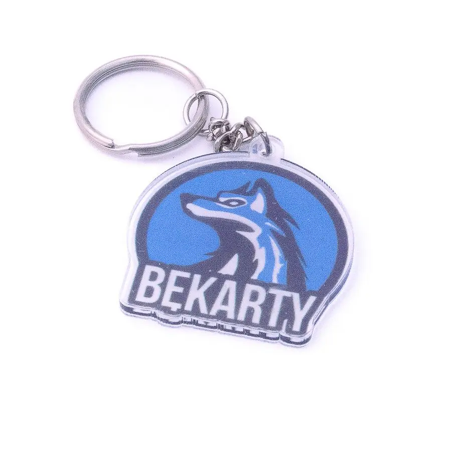 brelok-akrylowy-logo.webp