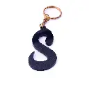 brelok-akrylowy-litera.webp