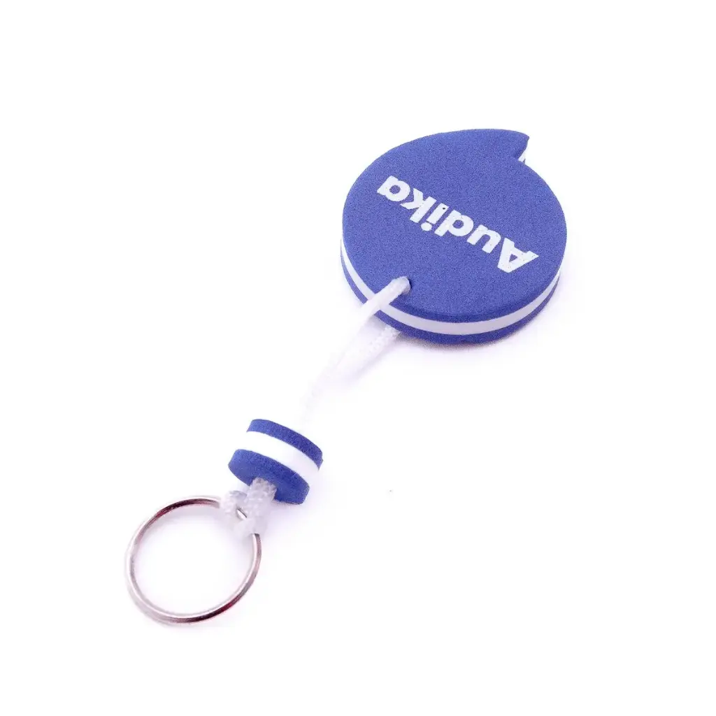 Breloki z Pianki EVA 