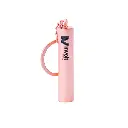 Breloki Odlewane Full 3D 