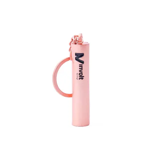 Breloki Odlewane Full 3D 